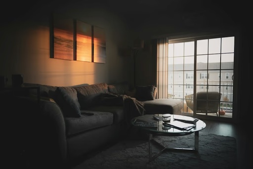 Conceptual production image